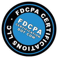 FDCPACertification.com